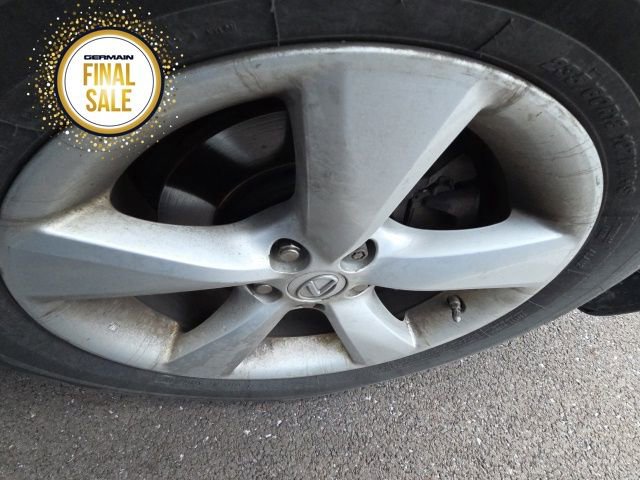 Used 2015 Lexus RX 350 AWD image 7