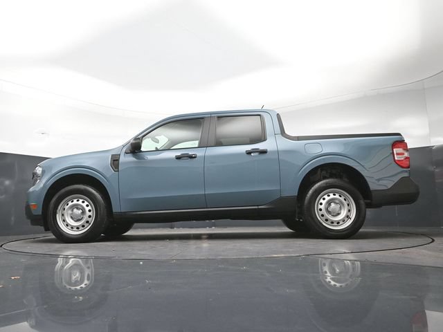 Used 2023 Ford Maverick XL FWD image 36