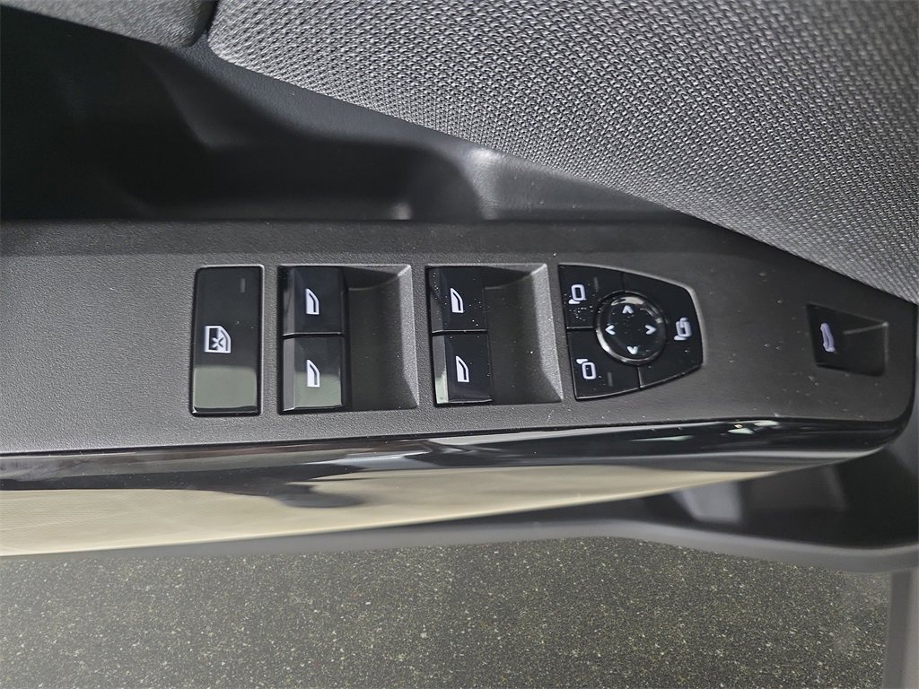 New 2026 BMW X3 xDrive30 w/ Premium Package image 27