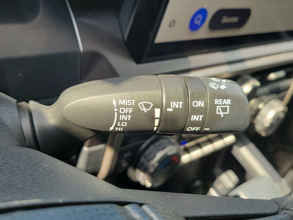 Certified 2025 Toyota 4Runner TRD Sport Premium RWD image 12
