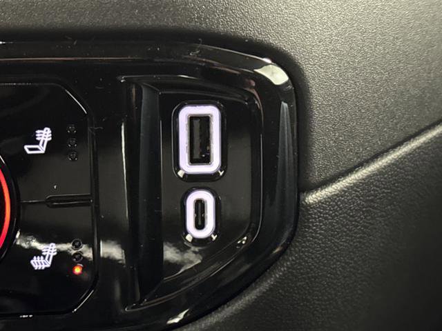 New 2026 Chevrolet Silverado 1500 LT image 24