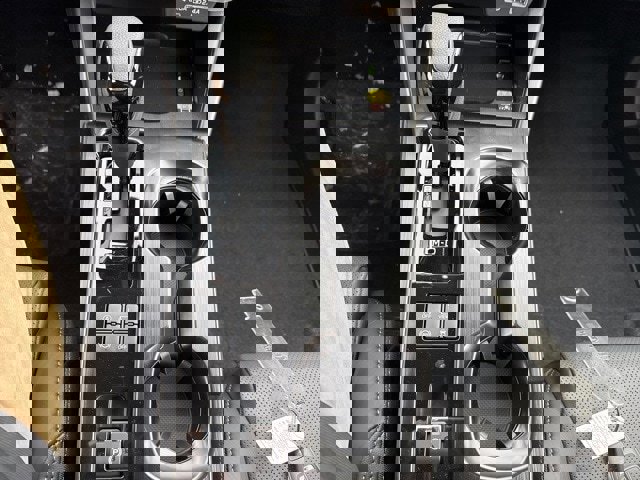 New 2026 Subaru Outback Touring XT image 22