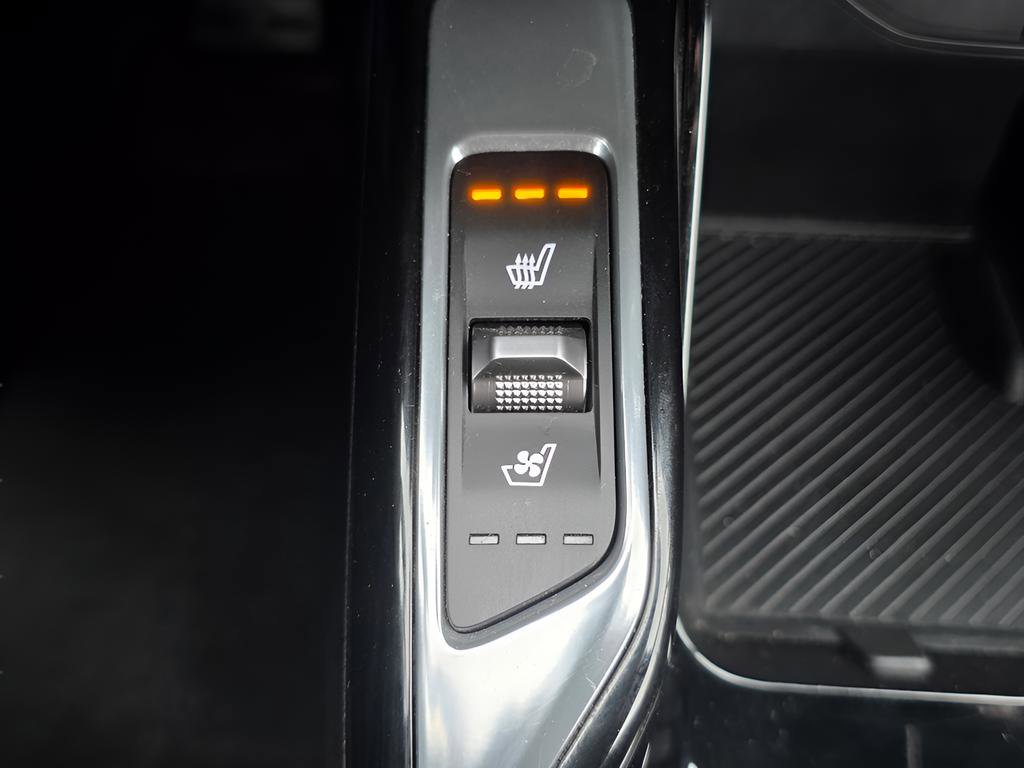 Used 2024 Kia Sorento SX Prestige image 35