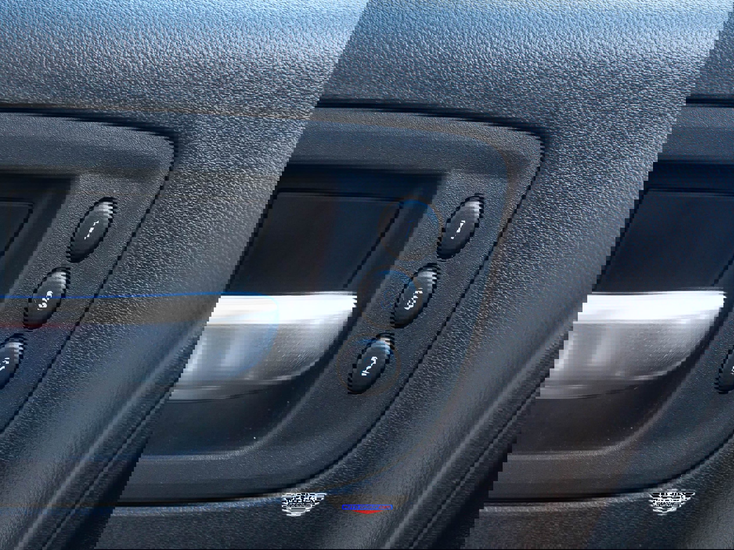 Used 2021 Dodge Charger Scat Pack image 44