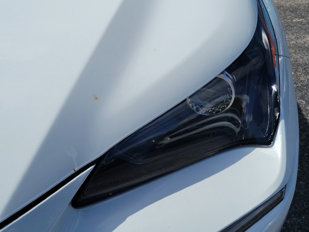 Used 2021 Lexus NX 300 F Sport w/ Accessory Package 2 FWD image 11