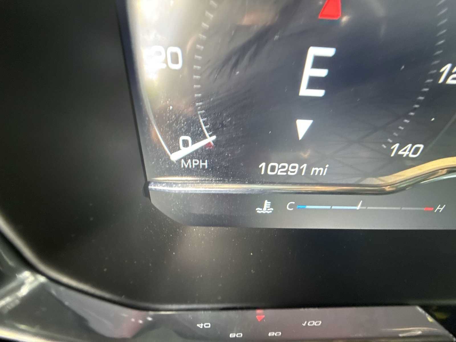 Certified 2025 GMC Sierra 1500 Elevation AWD/4WD image 12