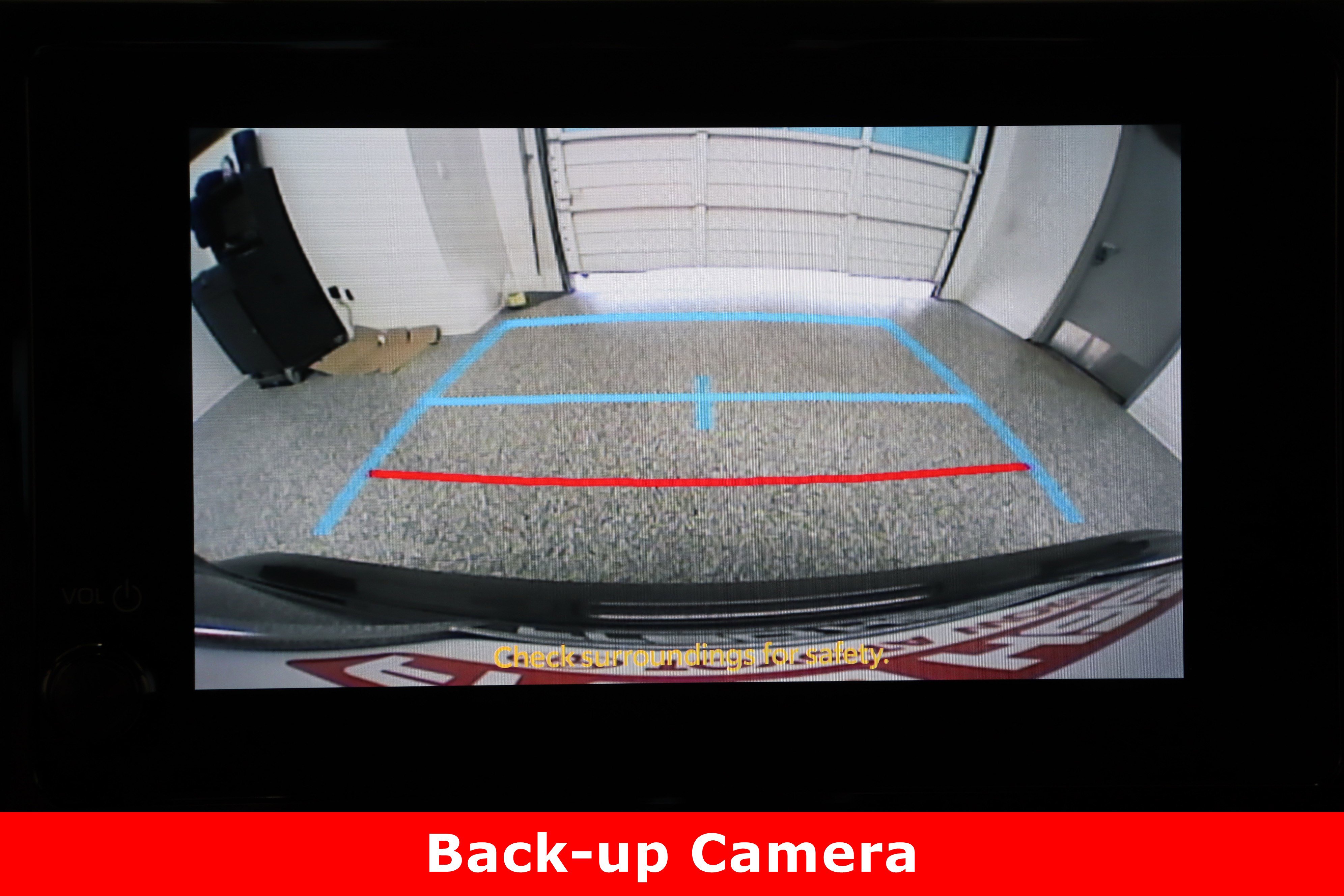 Used 2024 Toyota Corolla SE image 19