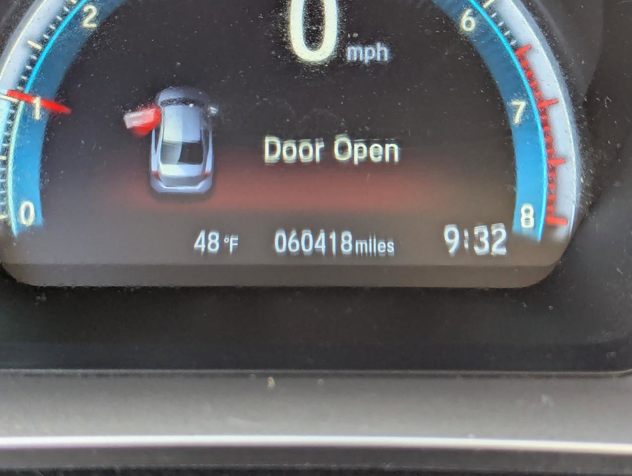 Used 2016 Honda Civic Touring image 19