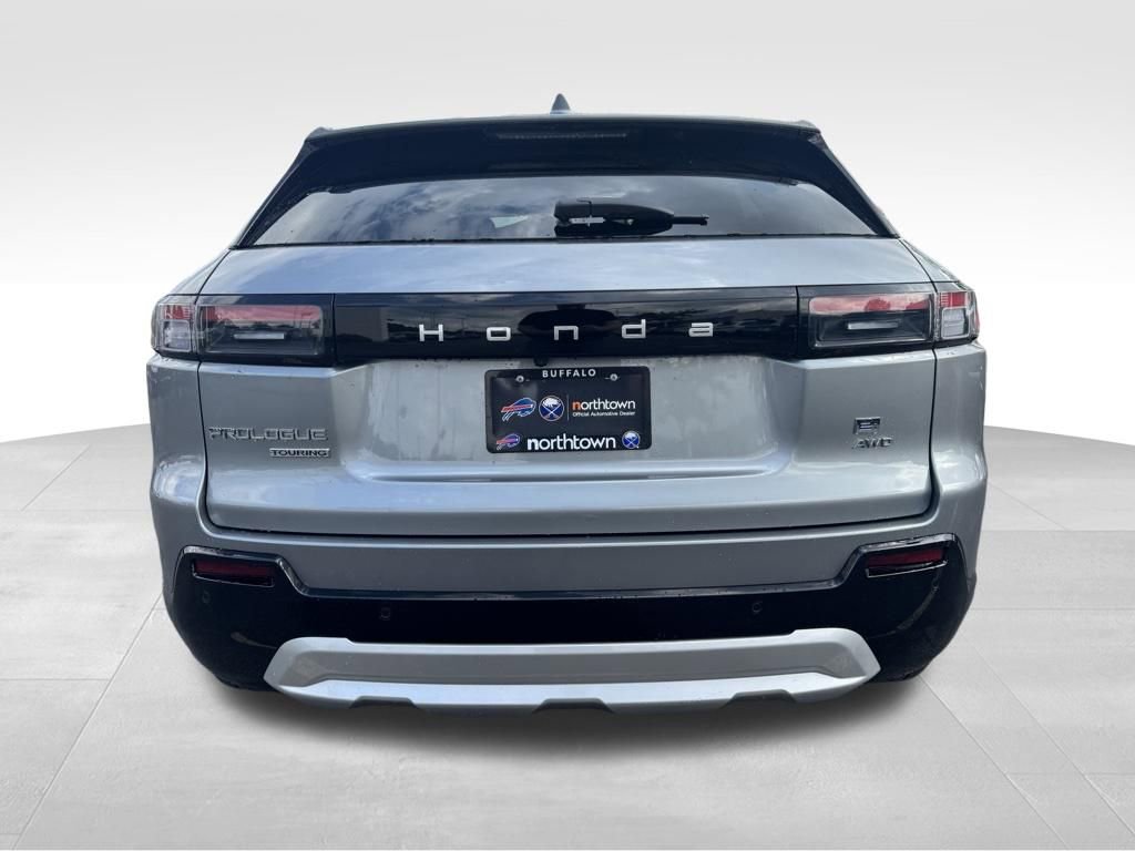 New 2026 Honda Prologue Touring image 20
