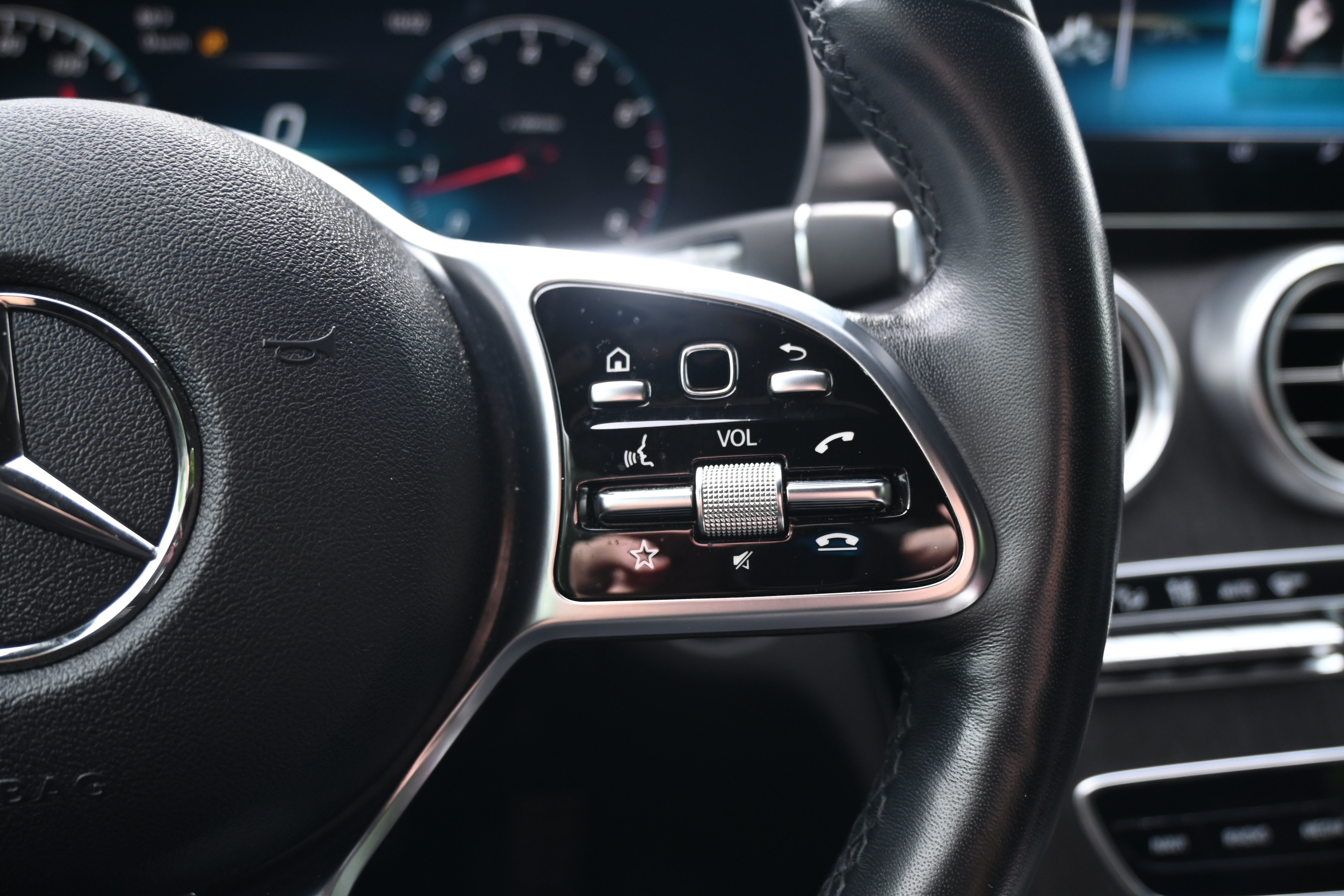 Used 2021 Mercedes-Benz C 300 Coupe image 18