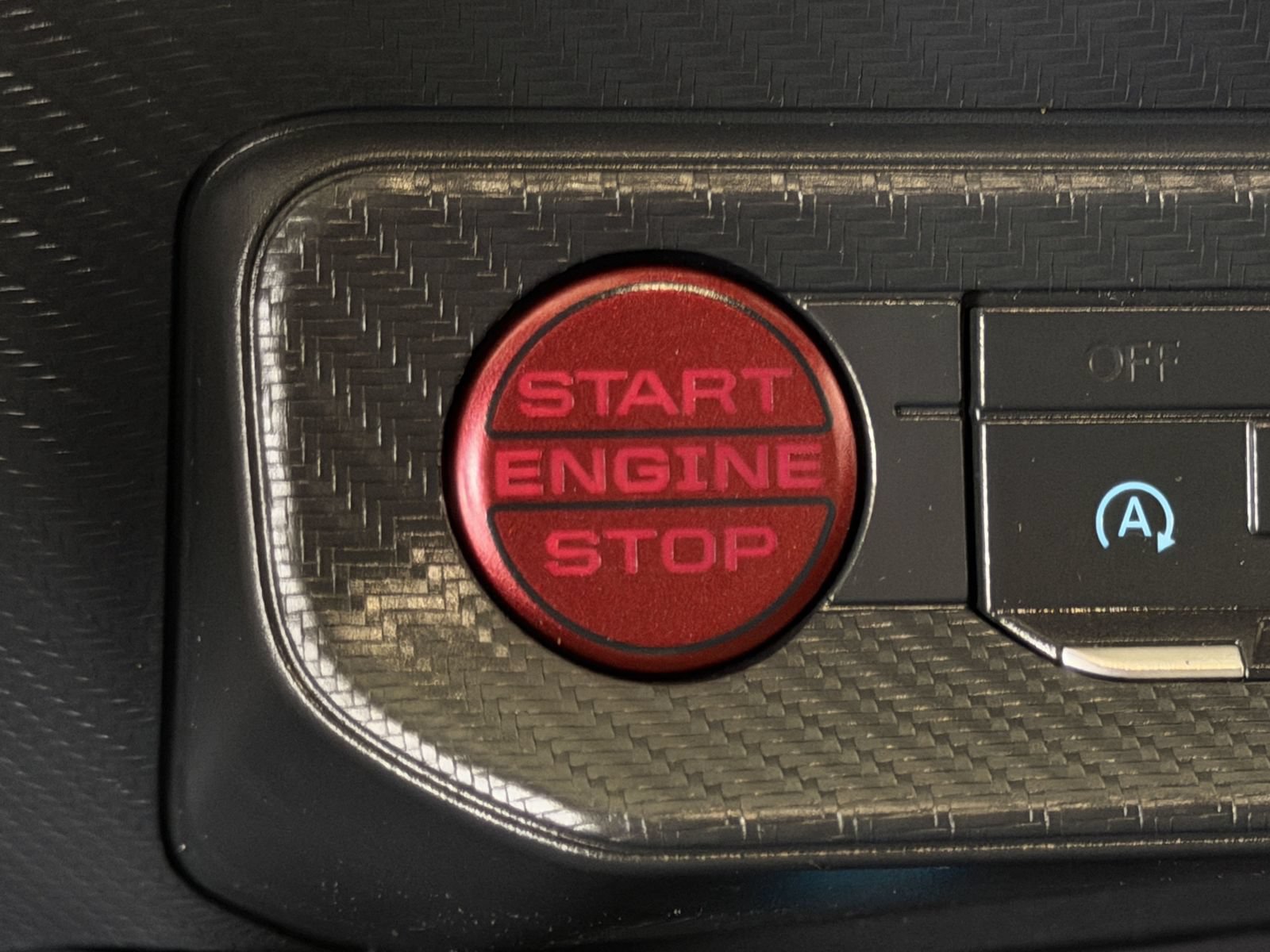 Certified 2024 Ford Mustang GT Premium RWD image 21