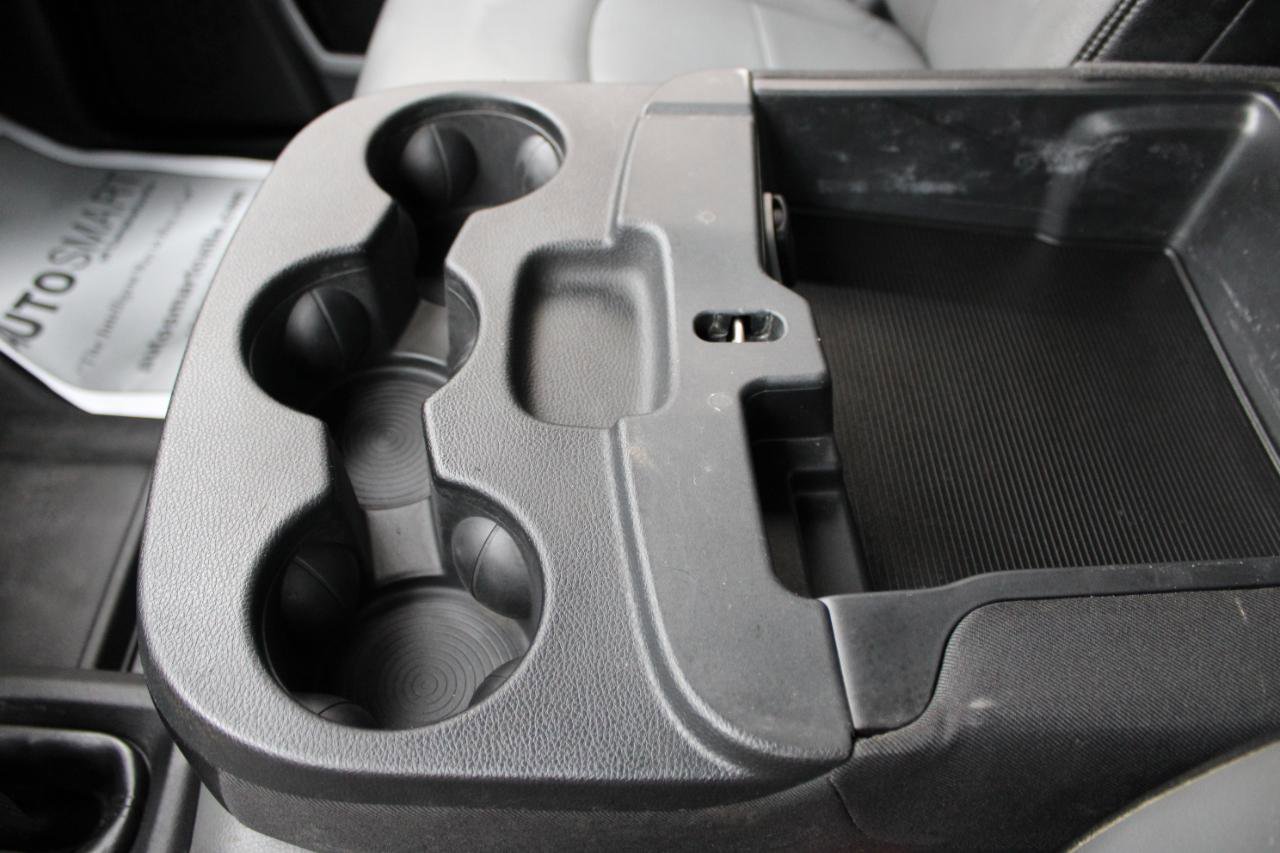 Used 2023 RAM 3500 Tradesman image 36