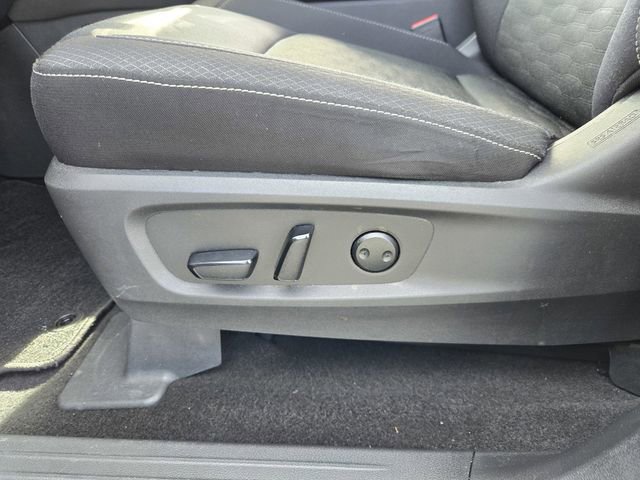 Used 2024 Nissan Pathfinder SV image 18