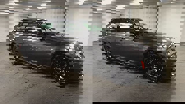 Used 2023 Chrysler 300 Touring L w/ Popular Equipment Group image 2