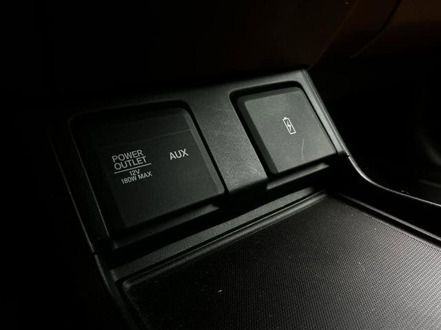 Used 2020 Acura RDX w/ Technology Package image 22