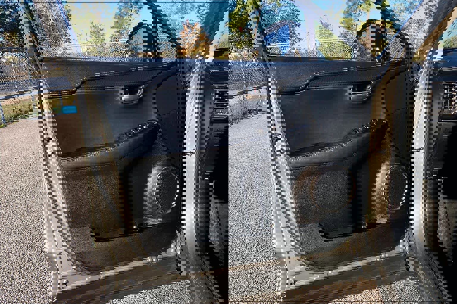 Used 2016 Lexus NX 200t FWD image 20