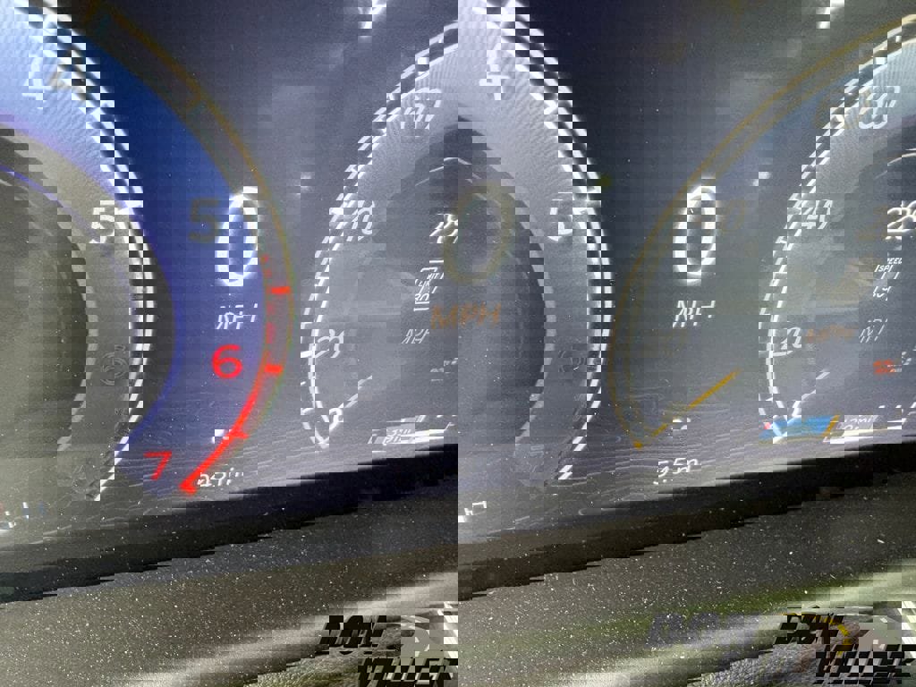 New 2024 Jeep Wagoneer Series II w/ Convenience Group I image 16