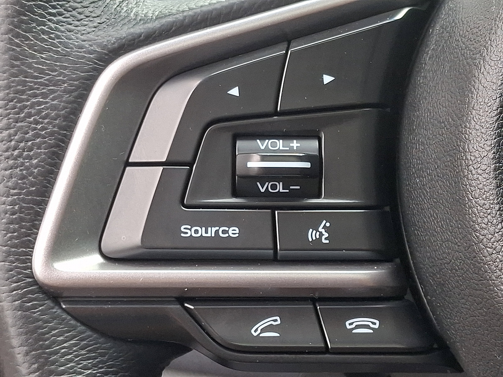 Used 2021 Subaru Legacy Premium AWD/4WD image 21