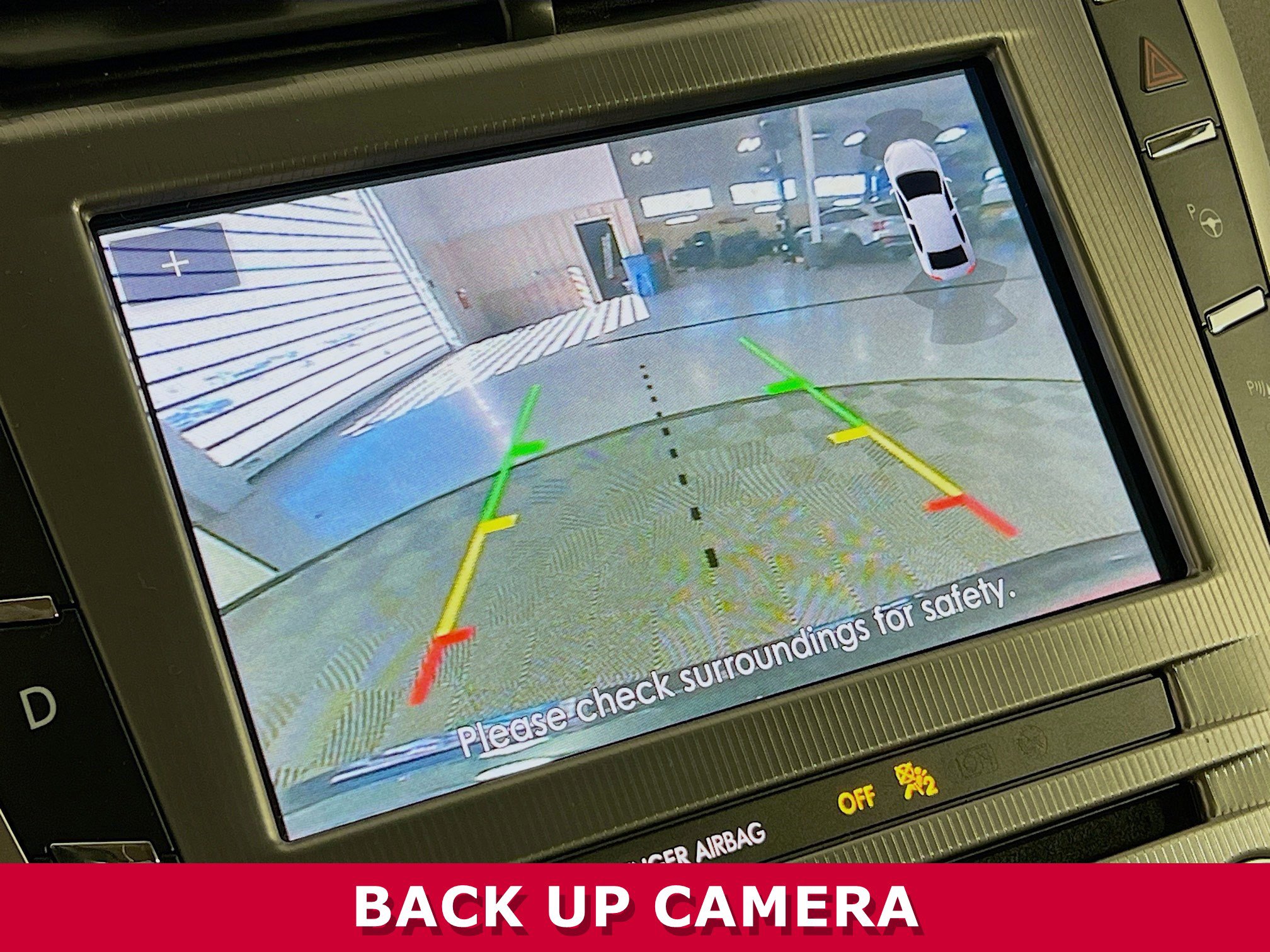 Used 2020 Lincoln MKZ Reserve w/ Elements Package image 10