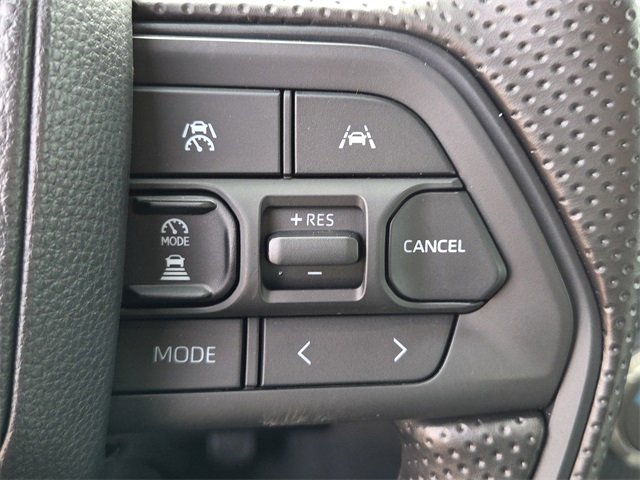 New 2026 Toyota Tacoma SR5 image 26