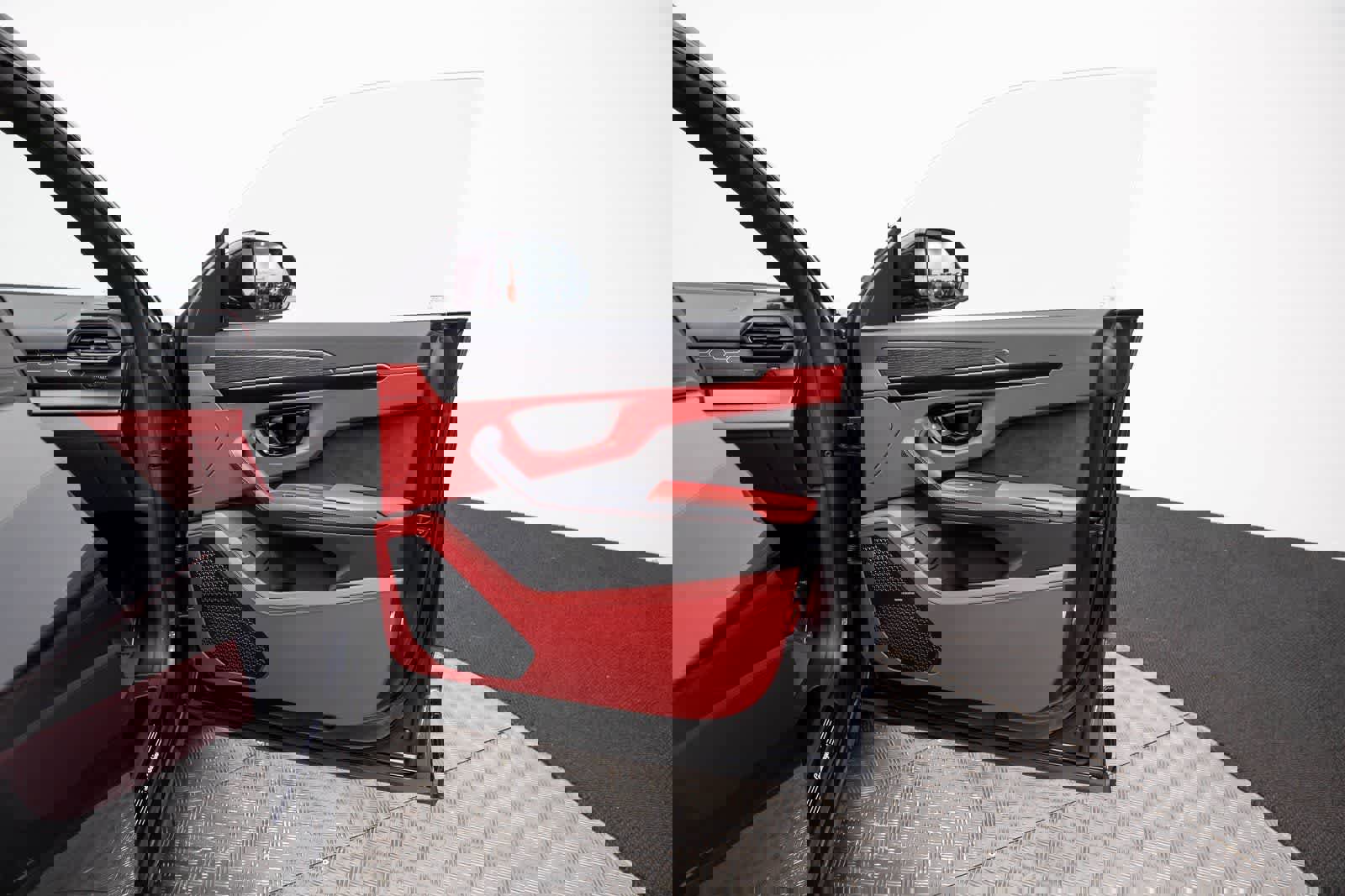 Used 2023 Lamborghini Urus S image 51