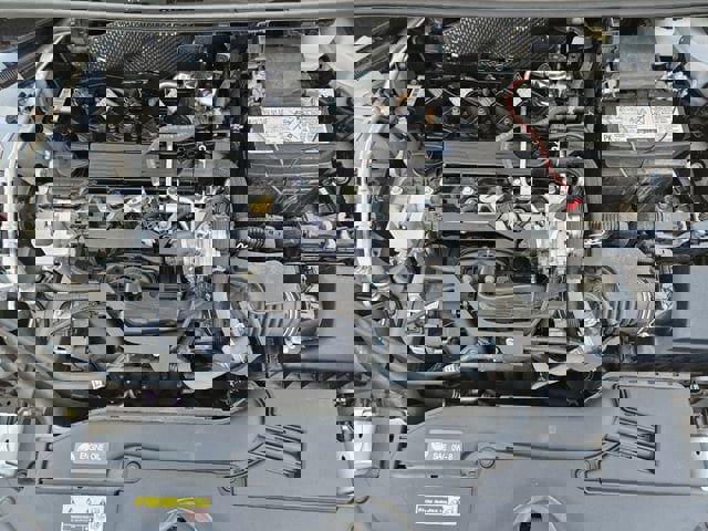 Used 2024 Toyota Corolla SE image 31