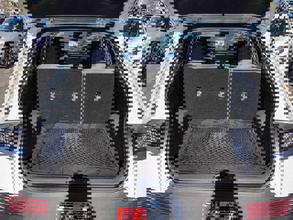 Used 2024 Hyundai Ioniq 5 SE image 25