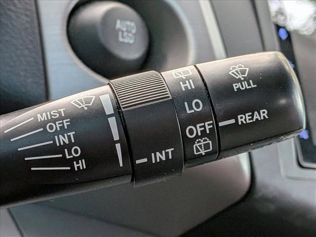 Used 2006 Toyota RAV4 2WD image 13