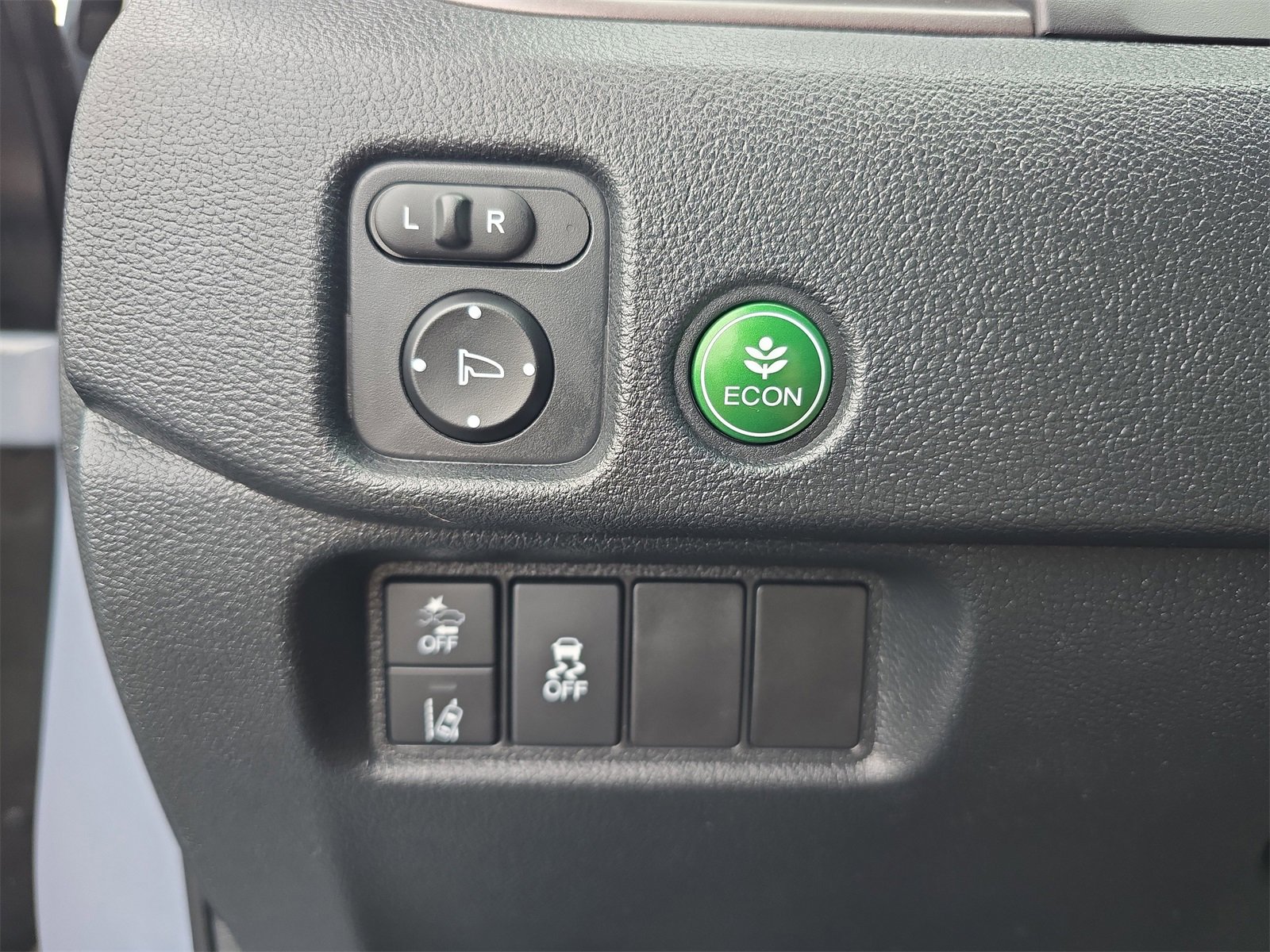 Used 2022 Honda Pilot Sport image 22