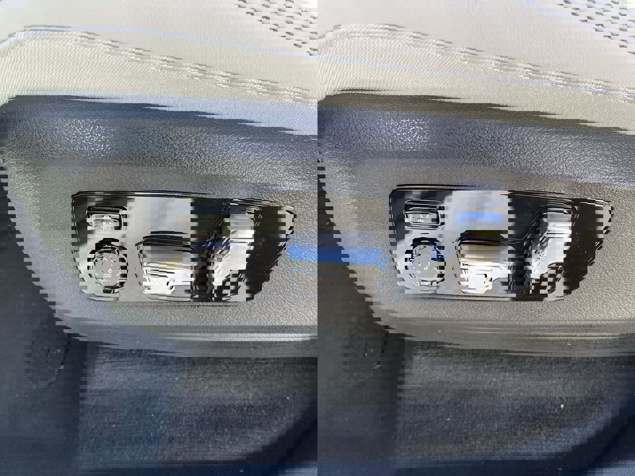 New 2026 BMW X7 xDrive40i image 15