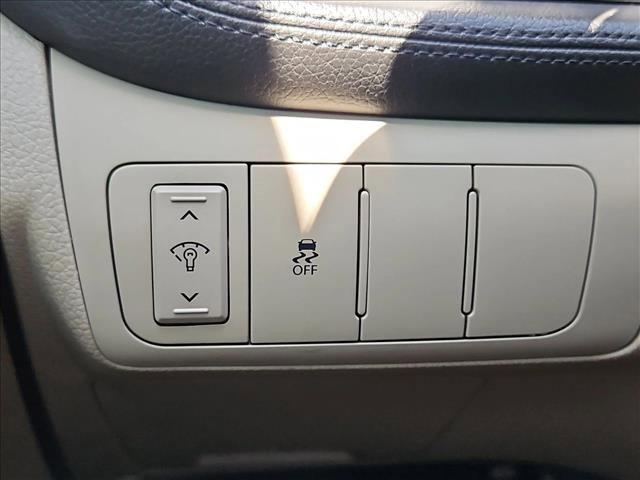 Used 2015 Kia Optima EX FWD image 17