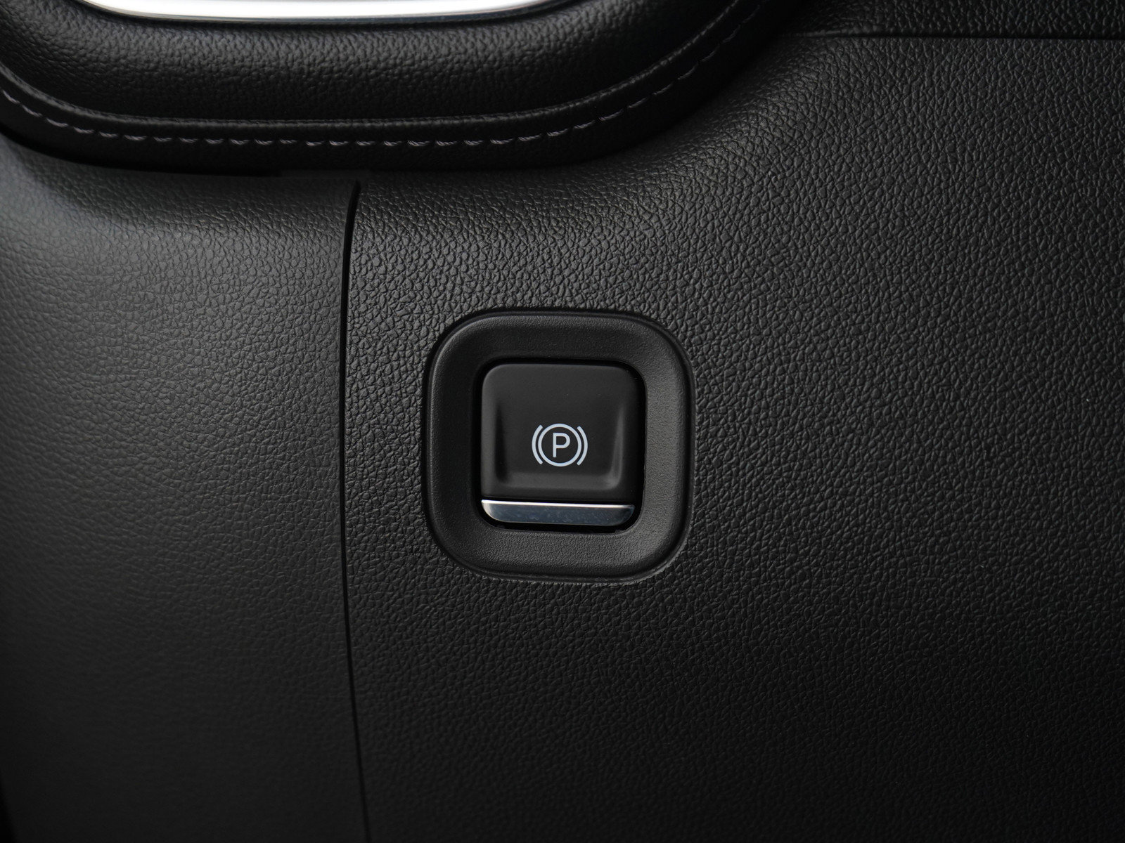 Used 2020 GMC Sierra 1500 SLT w/ SLT Premium Plus Package AWD/4WD image 27