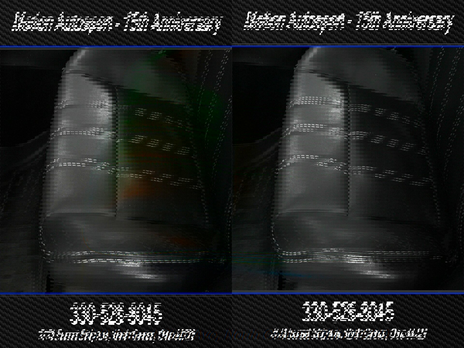 Used 2017 Chrysler 300 S w/ S Model Appearance Package image 33