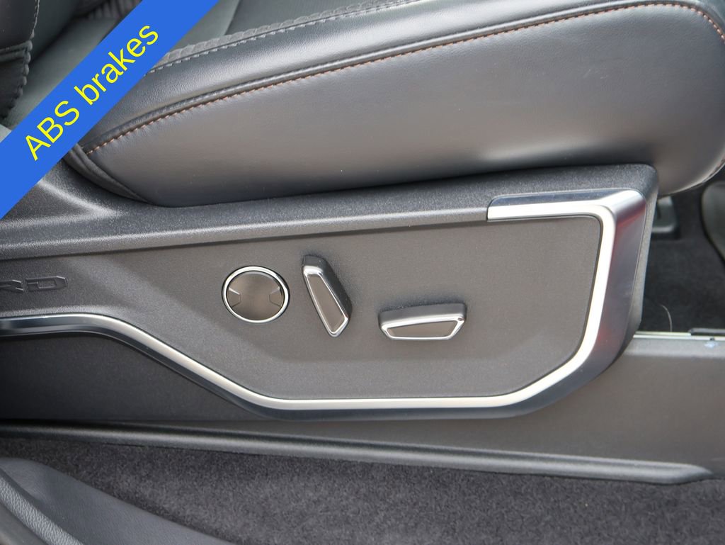 Used 2023 Ford F150 Raptor image 11