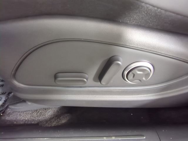 New 2026 Hyundai Palisade SEL image 31