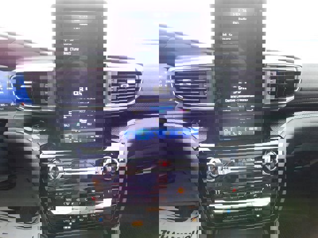 Used 2021 Ford Explorer ST w/ Equipment Group 401A image 24