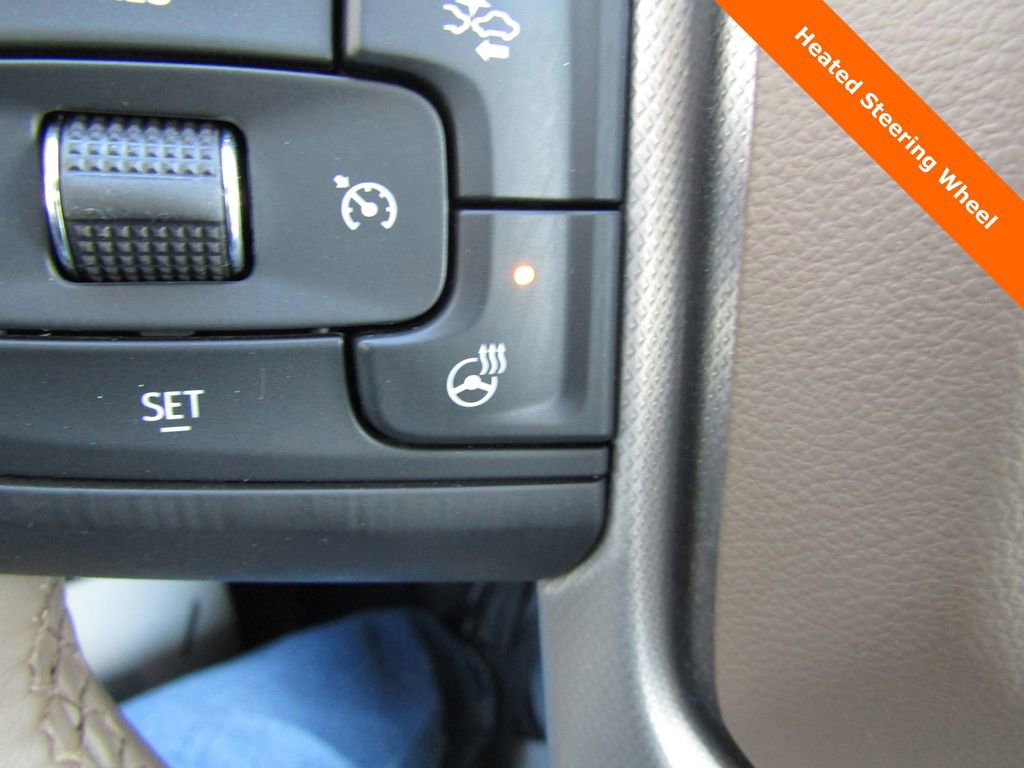 Used 2023 GMC Yukon Denali image 18