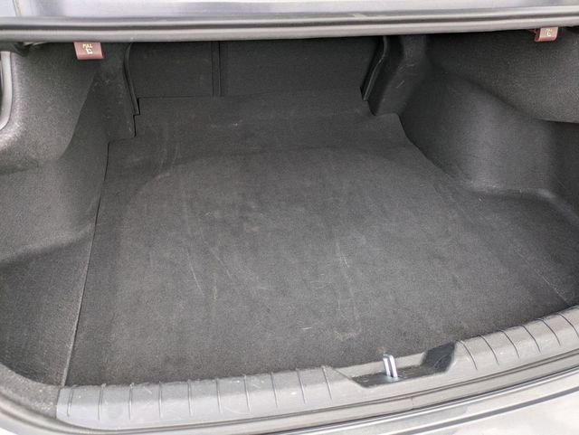 Used 2025 Hyundai Sonata SEL image 26