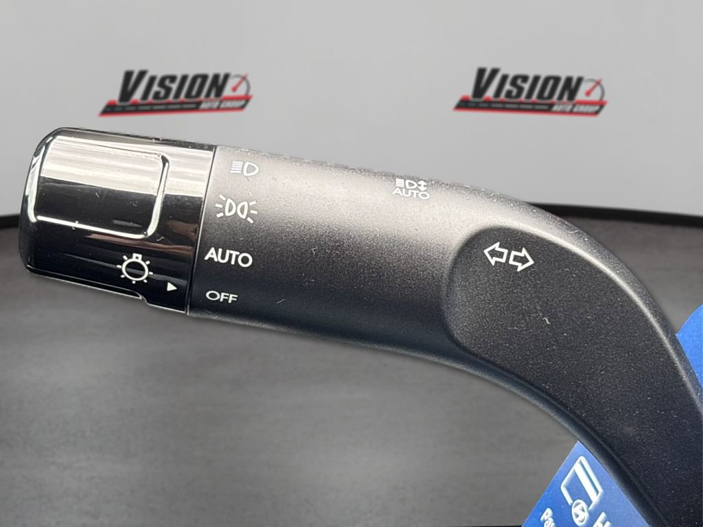 New 2026 Hyundai Tucson SEL image 15