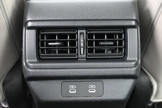 Certified 2024 Honda Accord EX-L image 21