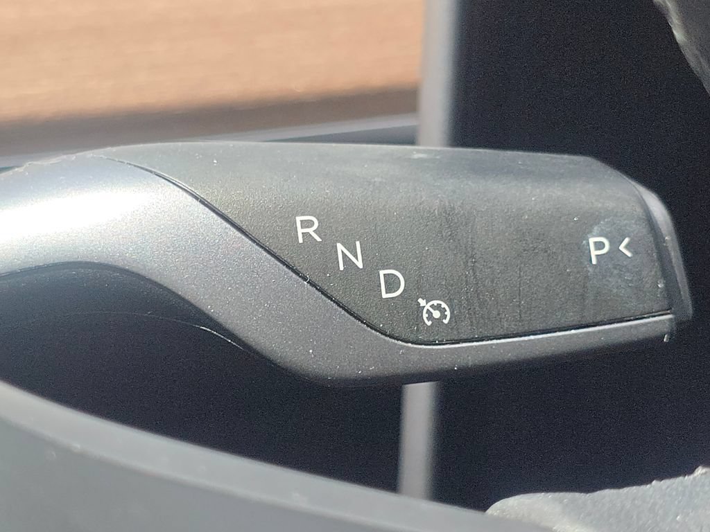 Used 2022 Tesla Model Y Performance AWD/4WD image 30