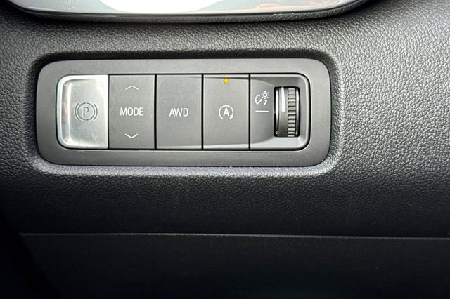 New 2026 GMC Acadia Elevation w/ Super Cruise Package image 33