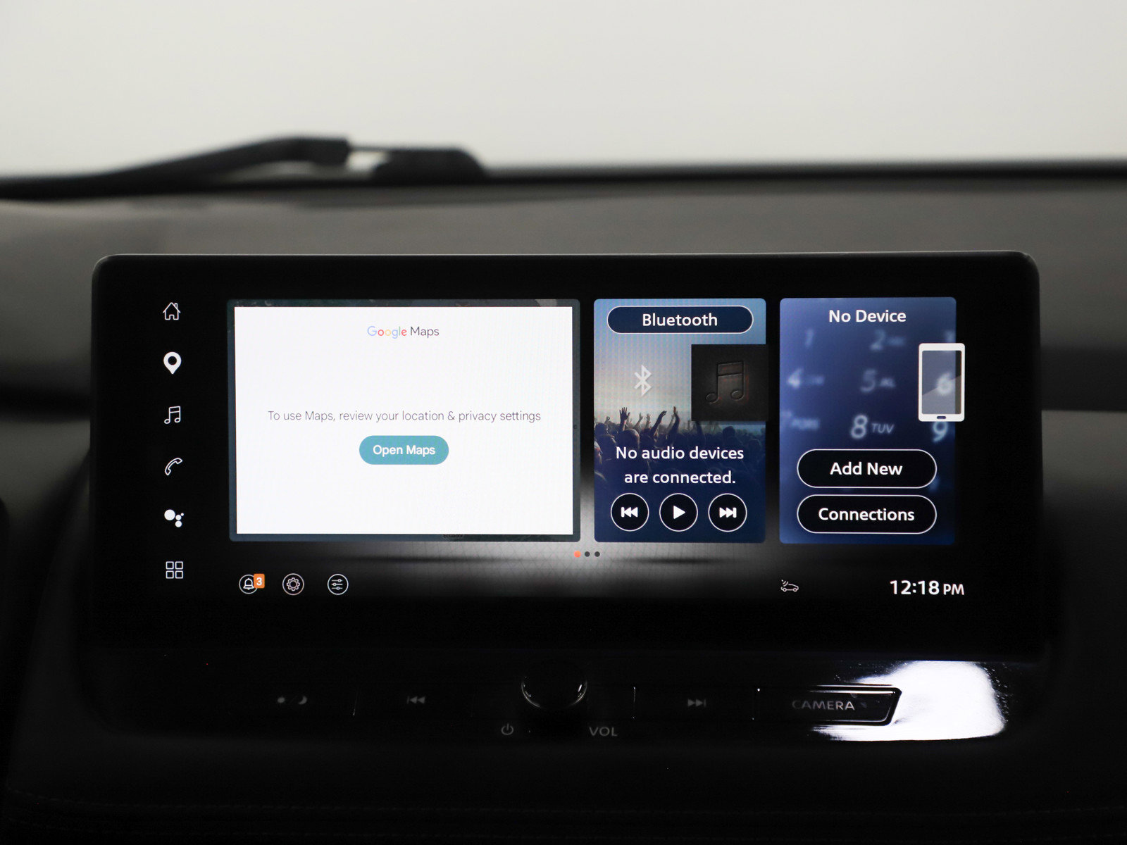 Used 2024 Nissan Rogue SL image 15