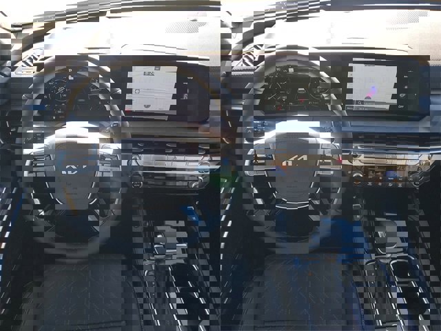 New 2025 Kia Telluride SX Prestige X-Line image 23