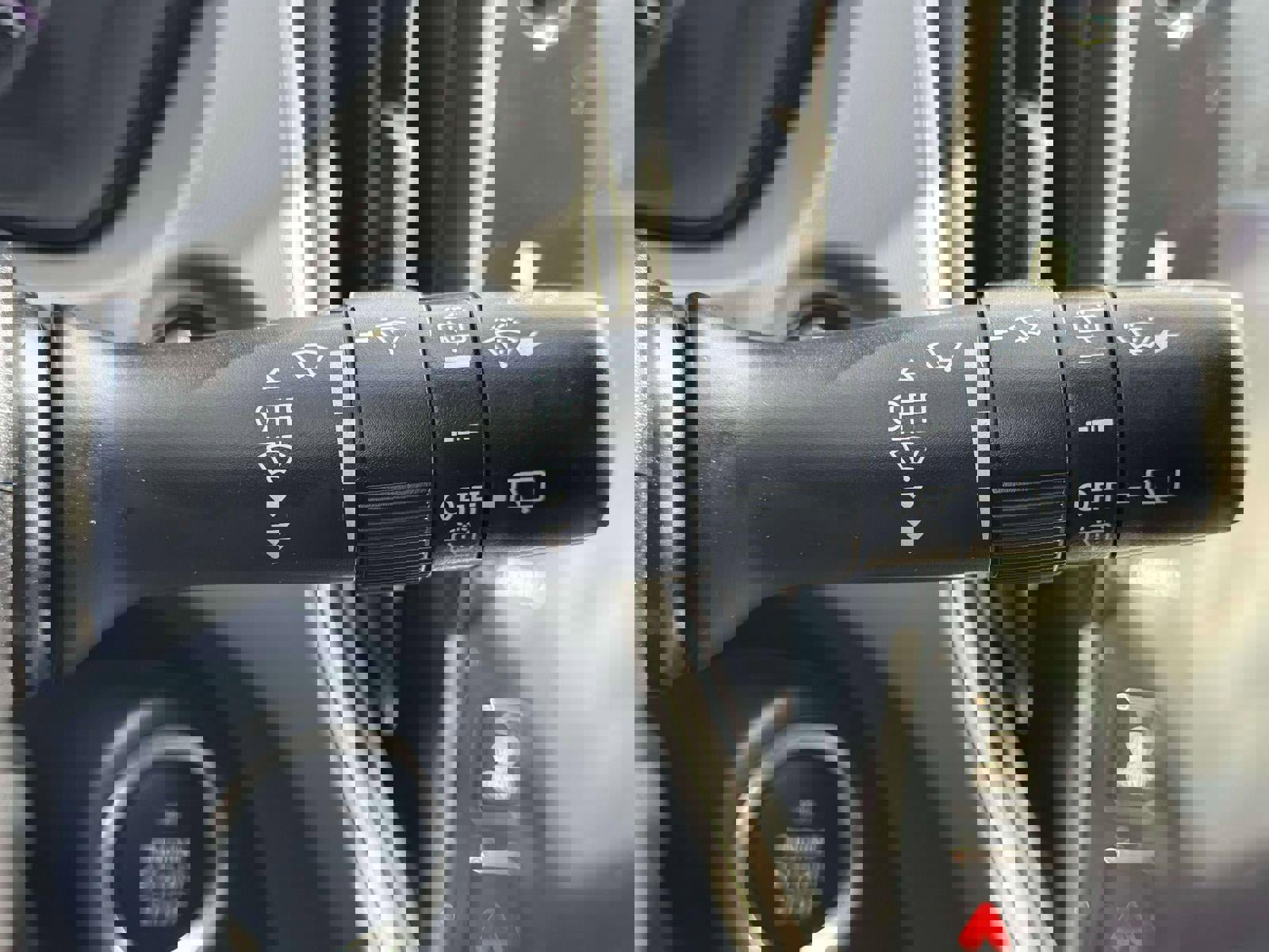 Certified 2024 Subaru Crosstrek 2.0i Premium AWD/4WD image 18