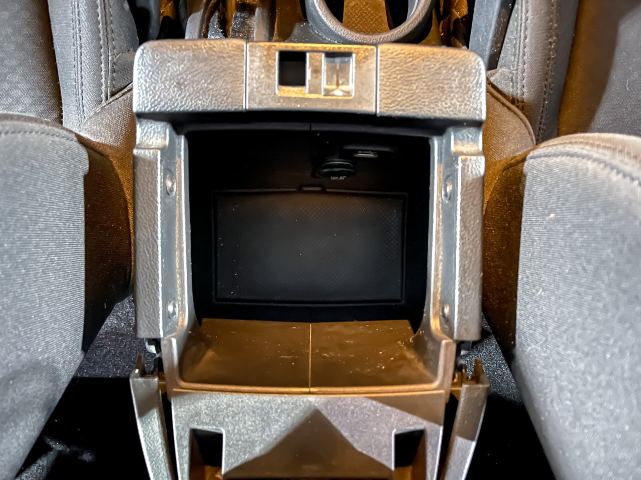 Used 2016 Jeep Wrangler Unlimited Sport w/ Quick Order Package 24S image 27