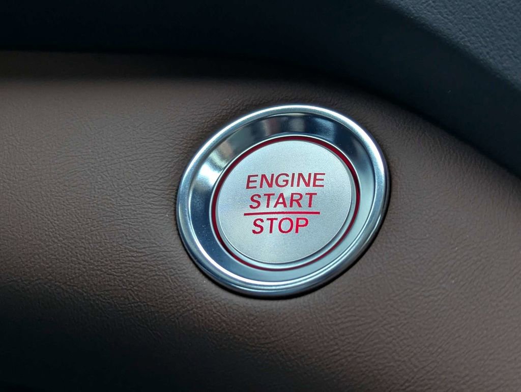 New 2026 Acura RDX SH-AWD w/ Advance Package image 29