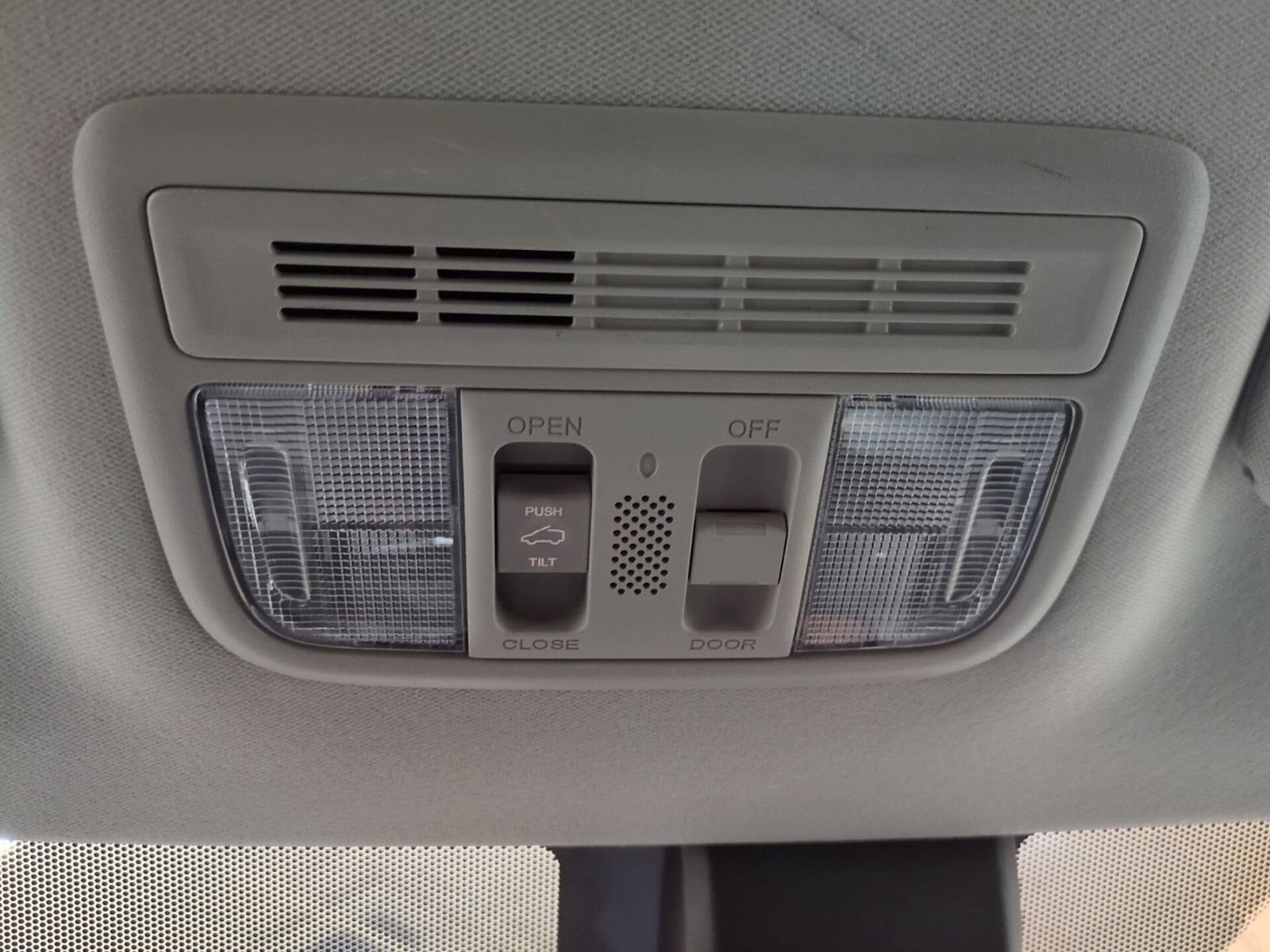 Used 2022 Honda HR-V EX image 23