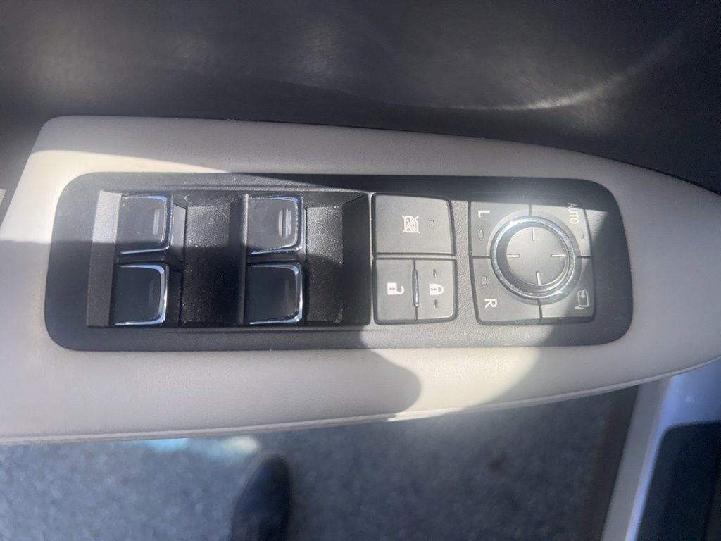 Used 2018 Lexus RX 350 AWD w/ Premium Package image 21