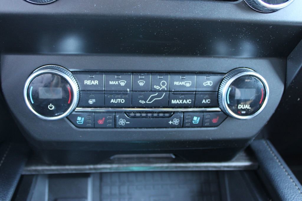 Used 2019 Ford Expedition Limited w/ Equipment Group 301A image 50